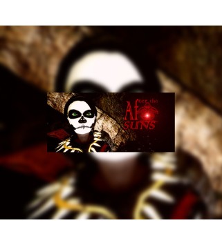 After The Suns Steam Key GLOBAL